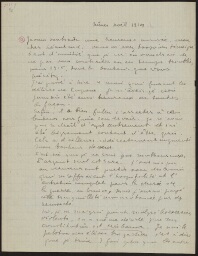 /medias/customer_2/2932_BU_BLJD_APPOLINAIRE_JPG7/7621 (9) A III 24/bljd_7621_9_AIII24_00001_jpg_/0_0.jpg